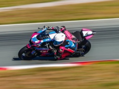 Patrycja Sowa wystartuje w WorldWCR. To będzie debiut Polki w mistrzostwach świata