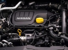 Silnik 1.7 dCi to prawie pewniak. Pod warunkiem, że nie słuchasz zaleceń producenta