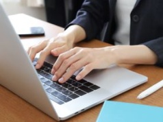 25 mln zł z Funduszu Spójności na cyfryzację. Skorzysta polski region