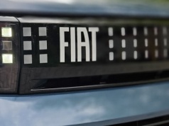 Fiat przygotowuje nowy, 7-miejscowy model z dieslem. Premiera na początku 2026 roku