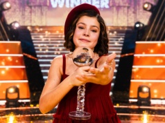 Ledwo co wygrali Eurowizję Junior 2025. Francuzi rezygnują z organizacji konkursu