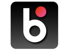 Cyfrowa Gwiazdka 2025: AI chroni portfele, a BLIK króluje w e-koszykach. Nowy raport