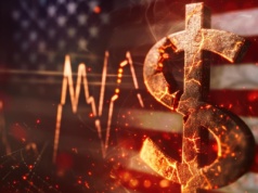 Kurs dolara zmienia kierunek po danych z USA. Co oznacza dla inwestorów?