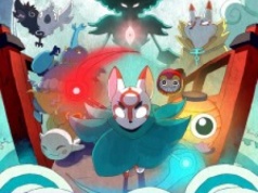 Odbierz kolejne gry PC za darmo w Prime Gaming. Aż cztery klucze GOG od Amazon Luna!