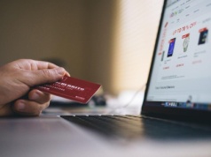 Robisz taki przelew, lepiej uważaj. Skarbówka i bank natychmiast się zainteresują