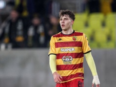 Kolejny klub chce polski talent. Ujawniono nazwę