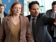 Thriller z nominacją do Złotego Globu. "To jej wina" sprawi, że obgryziesz paznokcie