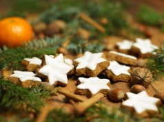 Łódź: studenci z zagranicy spędzą święta z polskimi rodzinami