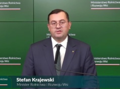 Polska i Francja jednym głosem przeciwko Mercosur: „Nie zagłosujemy za umową w tym kształcie”