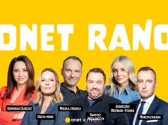 "Onet Rano." | 19.12