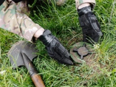 Polska wznowi produkcję zakazanej broni