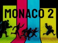 Zestaw pełen krótkich gier w Humble Bundle. Pakiet 10 kluczy Steam dostępny za 53 zł!