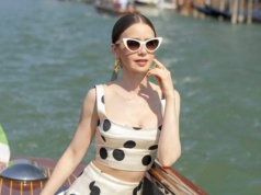 "Emily w Paryżu 5" już na Netflix. Możecie kręcić nosem, ale i tak obejrzycie