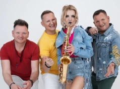 Nie uwierzysz, skąd wzięła się nazwa zespołu MIG