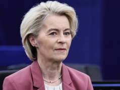 Media: Umowa z Mercosur odroczona. Włochy postawiły żądania