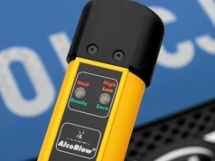 Uderzył w auto. Może skończyć w więzieniu