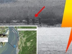 Rosyjscy żołnierze wtargnęli do Estonii! (WIDEO)