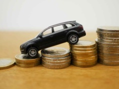 Chcesz kupić auto w leasingu? Lepiej zrób to przed końcem grudnia