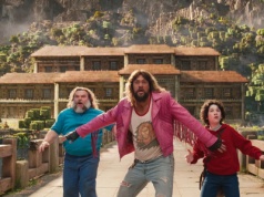 Filmy i seriale growe coraz lepsze? Trzy adaptacje, które namieszały w 2025 roku