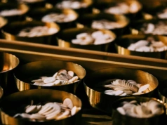 Afryka Środkowa: Biskupi wzywają do położenia kresu "morderczym ideologiom"