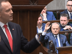 Kontrowersyjna ustawa znowu w Sejmie. Posłowie mają drugą szansę