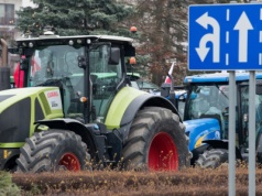 Umowa z Mercosur z opóźnieniem? Unijni dyplomaci ujawniają plany