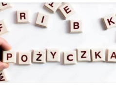 Świąteczne kredyty zamiast spokoju. Rodziny pod presją
