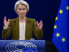 Co dalej z umową handlową z Mercosur? Są nowe informacje