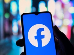 Jeśli jesteś przyzwyczajony do udostępniania linków na Facebooku, wkrótce możesz zostać poproszony o zapłatę