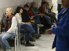 1,36 mln nieodwołanych wizyt lekarskich mimo 14 mln wysłanych SMSów