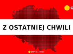 Karol Nawrocki zawetował kolejne ustawy. Zwrócił się do rządu