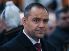 Więcej pieniędzy dla nauczycieli. Nawrocki właśnie podpisał ustawę