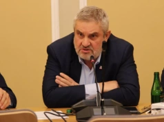 Ardanowski: te gospodarstwa będą pierwszymi przegranymi polityki UE