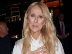 Mąż Celine Dion zmarł 9 lat temu. Tak wspomniała go w rocznicę ślubu