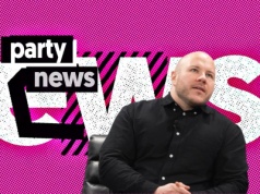 Maciej ze "ŚOPW" przerywa milczenie po eksperymencie. Ocenił dobór par przez ekspertki