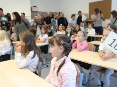 "To reforma prowadząca do chaosu, ideologizacji i eksperymentowania". Jest weto prezydenta!