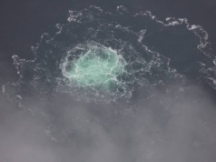 Miał wysadzić Nord Stream 2. Nowe informacje o podejrzanym Ukraińcu