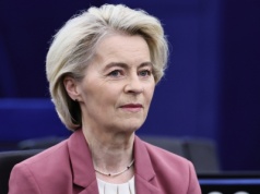 Podpisanie umowy z Mercosurem odłożone do stycznia