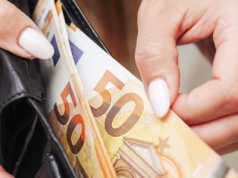 Niemcy likwidują zasiłek obywatelski. Chodzi o "powstrzymanie gniewu"