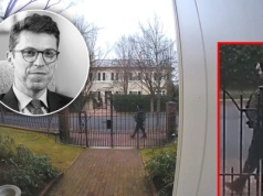 Wybitny fizyk zginął od kul we własnym domu. FBI bada zaskakujące powiązania