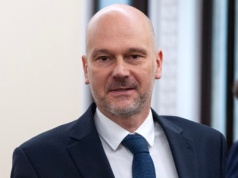 Minister ogłosił ws. ustawy o statusie osoby najbliższej. Jest kolejny krok