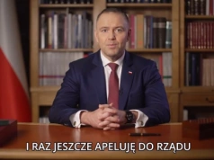 Prezydent podpisał 15 ustaw, trzy zawetował