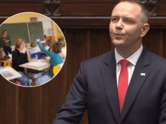 Kolejne weta Nawrockiego. Zaapelował do rządu