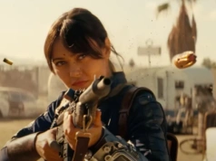 2. sezon "Fallout" powrócił i znowu rozwala system. Wiemy, kiedy kolejne odcinki