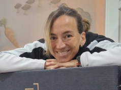 Dostała pracę marzeń, potem zaczęło się piekło. "Zrobimy z ciebie wariatkę"