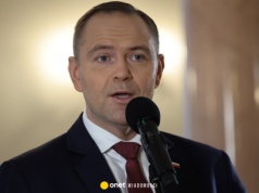 Politycy komentują kolejne prezydenckie weta. "Będzie dobre prawo, będzie podpis"