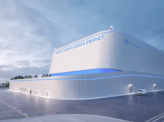 Ciekawa zmiana w OSGE. Rada Nadzorcza szersza o zaskakujących członków