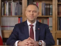 Dobra wiadomość dla nauczycieli. "Ta ustawa nie jest doskonała, ale rozwiązuje część realnego problemu"