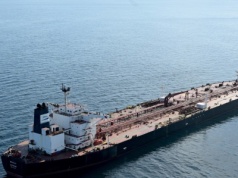 Media: Rosyjscy szpiedzy na Bałtyku. "Zachowywali się jakby tam rządzili"