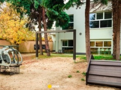 Przedszkole to nie przechowalnia. Dlaczego wybór placówki ma tak ogromny wpływ na przyszłość dziecka?